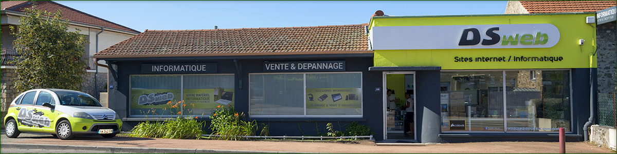 magasin-informatique-annonay-davezieux